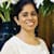 Madhvi C