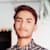 Muhammad Asad B