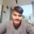 Aniket C