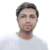Asad