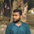 Md Fuyad Hasan