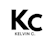 Kelvin C.