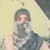 Zainab