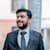 Mehran Mughal