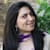sarah_mansoor
