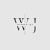 Winner J