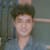 Saransh M
