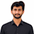 Zohaib Nazir