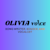 Oliver S
