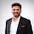 Manish Kumar