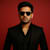 Javaid