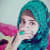 Noor