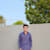 Hasnain ahmed