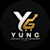 Yung
