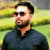 Imran Pervaiz