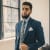 Muhammad S