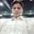 Qaiser
