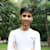 Sourav Salhotra