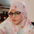 Rabia Sohail
