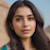 Abida A