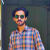 Jameel Ahmad