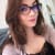 Mahnoor Safder