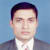 Muhammad Irfan