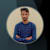 Waqar Seo