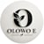 Olowo E