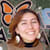 Norma Corral