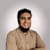 Mamun
