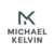 Micheal Kelvin