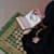 Rabia Fatima