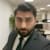 Muhammad Numan