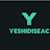 Yeshid