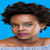 Agnes A