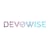 Devowise