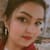 Shafia
