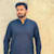 Midrar Bajwa