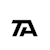 tanzilaawon