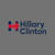Hillaryton