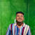 Gokul