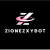 Zionezxy