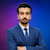 Mudassir Anwar