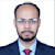 Md. Jasim Uddin