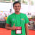 Amir Sohel