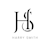 HARRY SMITH