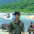 Md Emon Hasan