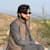Soban Ahmed