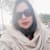 Saima I